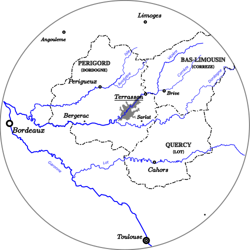 map_location_vezere_ardoise